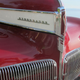 Image for article titled 1941 Studebaker Champion: The Jalopnik Classic Review